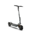 Apollo City 2024 Pro Electric Scooter - Space Grey - Image 4