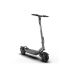 Apollo City 2024 Pro Electric Scooter - Space Grey