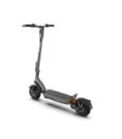 Apollo City 2024 Pro Electric Scooter - Space Grey - Image 2