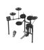 NuX DM-110 All Mesh Head Digital Drum Kit