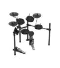 NuX DM-110 All Mesh Head Digital Drum Kit - Image 4