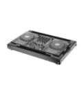 Odyssey Black Label Pioneer DJ DDJ-FLX10 Flight Case fzflx10bl