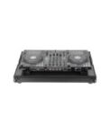 Odyssey Black Label Pioneer DJ DDJ-FLX10 Flight Case fzflx10bl