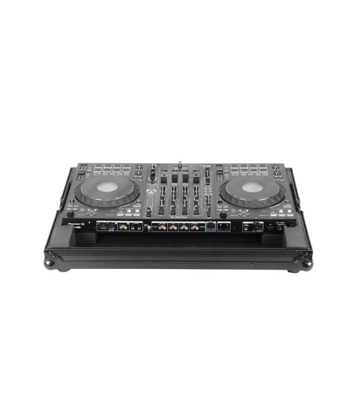 Odyssey Black Label Pioneer DJ DDJ-FLX10 Flight Case
fzflx10bl