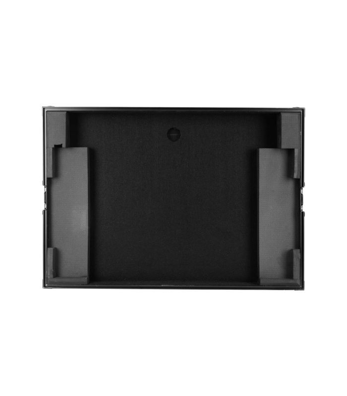 Odyssey Black Label Pioneer DJ DDJ-FLX10 Flight Case
fzflx10bl