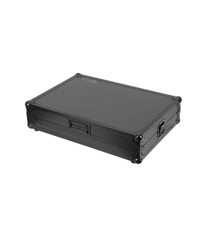Odyssey Black Label Pioneer DJ DDJ-FLX10 Flight Case
fzflx10bl