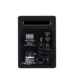 KRK K5-UK Kreate 5 Powered Studio Monitor - Pair - Image 2