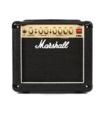 Marshall DSL1CR - Combo Amplifier - Image 4