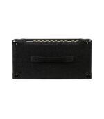 Marshall DSL20CR - Combo Amplifier - Image 5