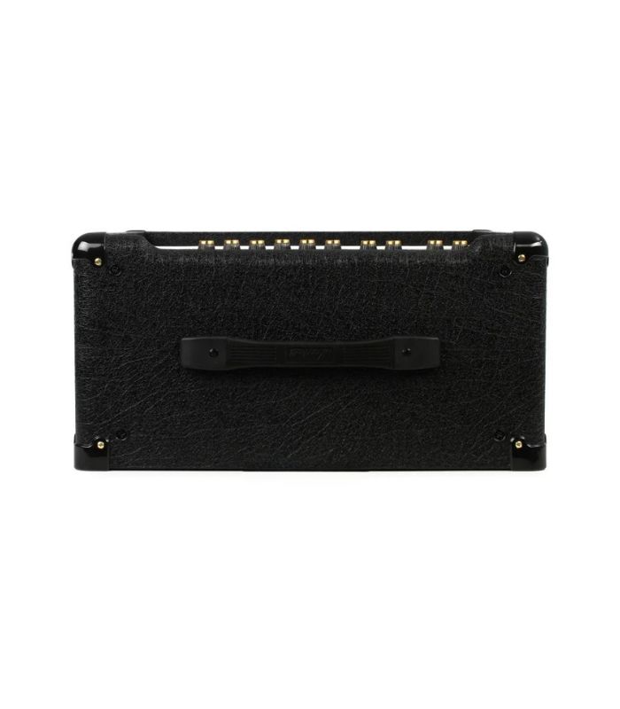 Marshall DSL20CR - Combo Amplifier - Image 5