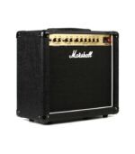 Marshall DSL20CR - Combo Amplifier - Image 6