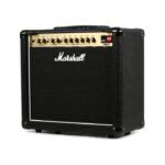 Marshall DSL20CR - Combo Amplifier