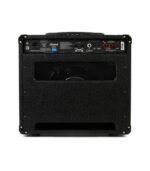 Marshall DSL20CR - Combo Amplifier - Image 4