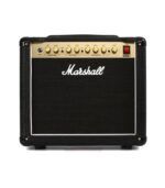Marshall DSL5CR - Combo Amplifier - Image 4