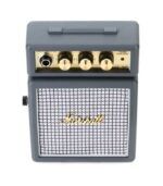 Marshall MS-2C - 1-watt Battery-powered Micro Amp - Classic - Image 6