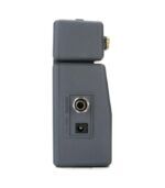 Marshall MS-2C - 1-watt Battery-powered Micro Amp - Classic - Image 5