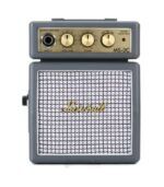 Marshall MS-2C - 1-watt Battery-powered Micro Amp - Classic - Image 3