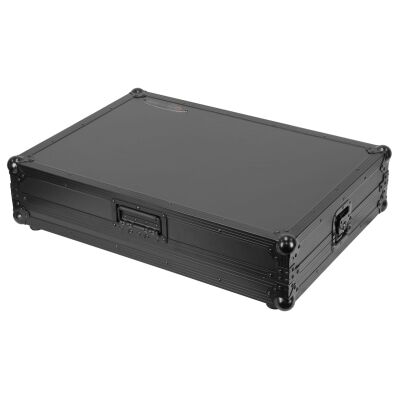 Odyssey Black Label Pioneer DJ DDJ-FLX10 Flight Case fzflx10bl