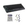 Wooting 60HE v2
60% Gaming Keyboard