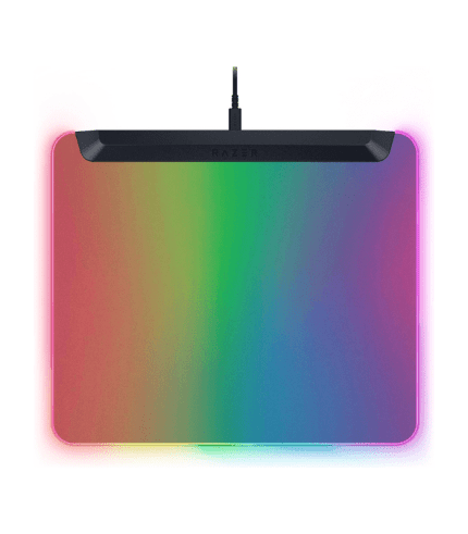 Razer Firefly V2 Pro - Black