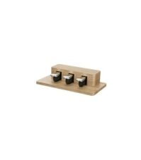 Donner EC6680 – DDP-60