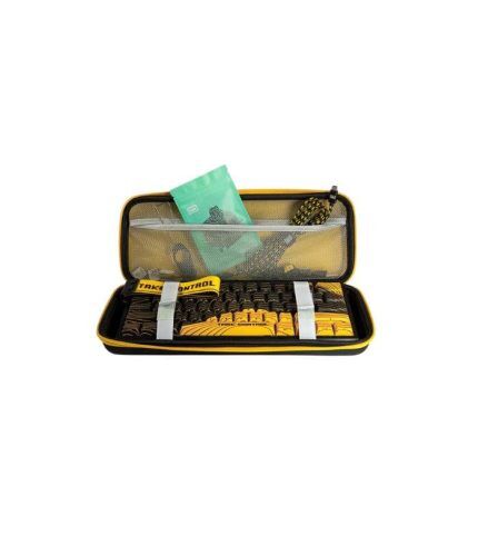 Wooting Travel Case 60%