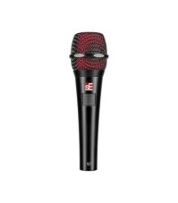 SE Electronics V7-PTT
