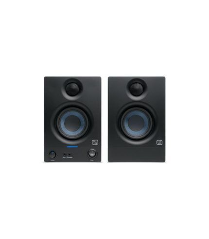 AudioBox USB® 96 Complete Bundle