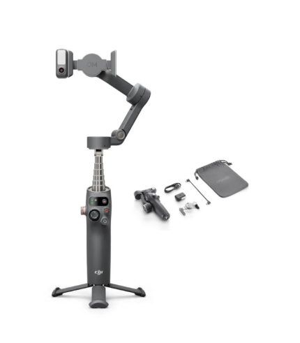 Osmo Mobile 7P