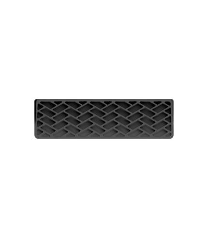 Wooting wrist rest 80HE