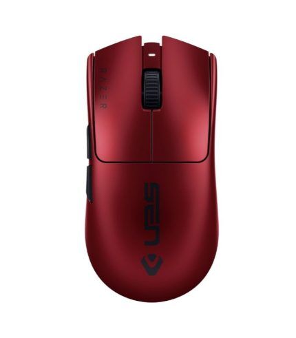 razer sentinel