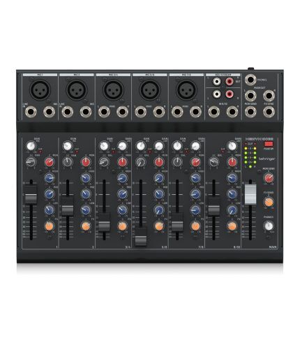 XENYX 1003B 05