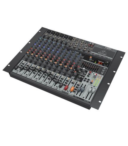 XENYX X1832USB 02