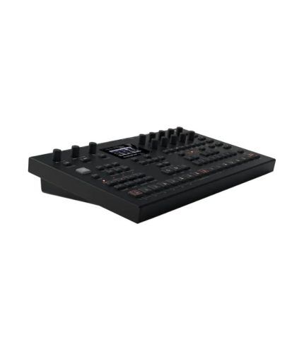 Elektron Analog Four MKII