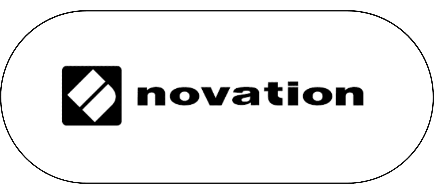 Novation