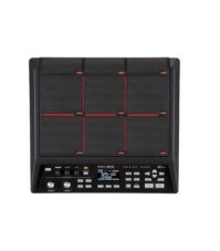 Roland Sampling Pad SPD-SX