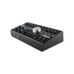 Mackie - Big Knob Studio+ 4 x 3 Studio Monitor Controller & Interface | 192kHz USB I/O