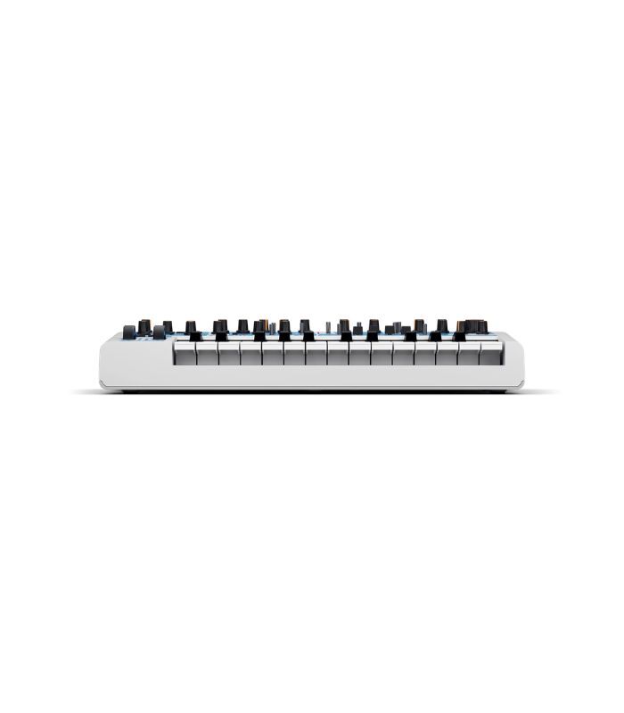 Novation - Bass Station II Swifty Edition Synthesizer - Image 5
