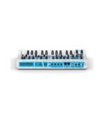 Novation - Bass Station II Swifty Edition Synthesizer - Image 2