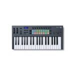 Novation - FL Key 37 Midi Keyboard