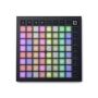 Novation - Launchpad X Midi Controller