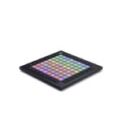 Novation - Launchpad Pro MK3 Midi Controller - Image 3