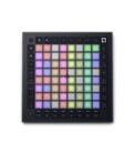 Novation - Launchpad Pro MK3 Midi Controller