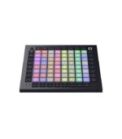 Novation - Launchpad Pro MK3 Midi Controller - Image 2