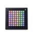 Novation - Launchpad Pro MK3 Midi Controller