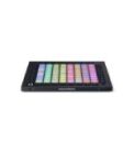 Novation - Launchpad Pro MK3 Midi Controller - Image 5