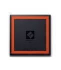 Novation - Launchpad Pro MK3 Midi Controller - Image 4