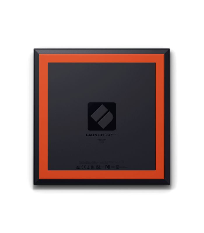 Novation - Launchpad Pro MK3 Midi Controller - Image 4