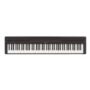 Product Code:P45B Yamaha P-45 B 88 Key Digital Piano - Black