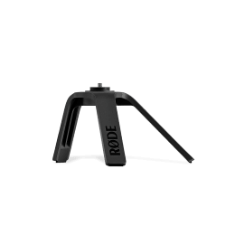 nt-usb-tripod